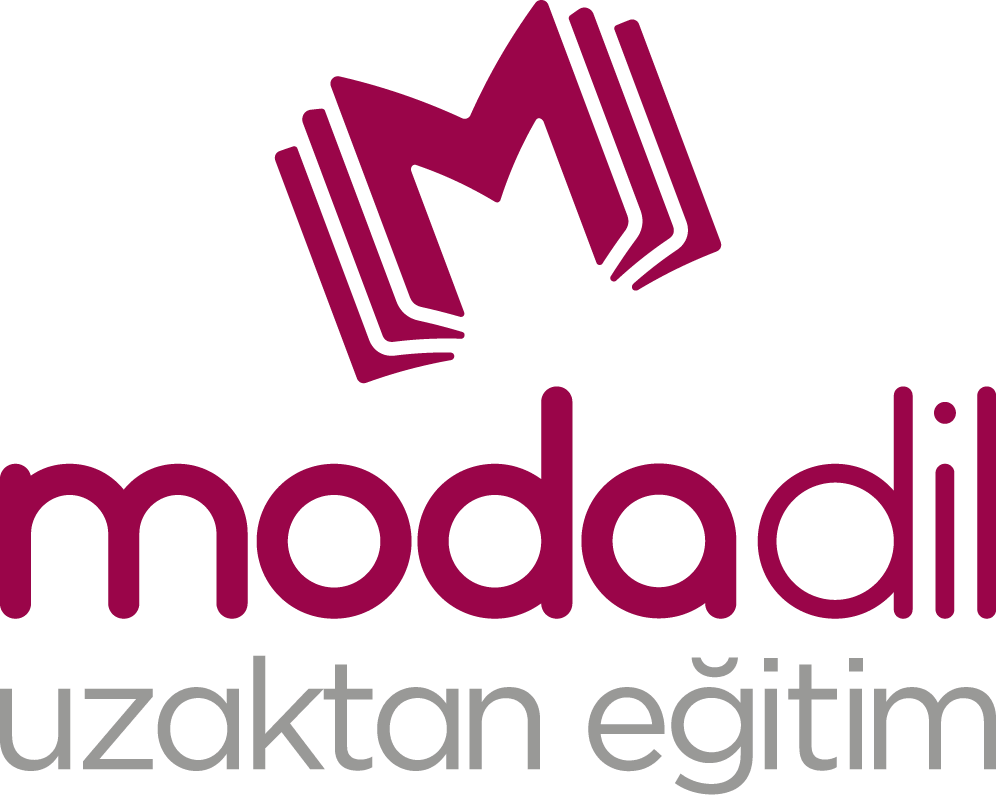 Moda Dil