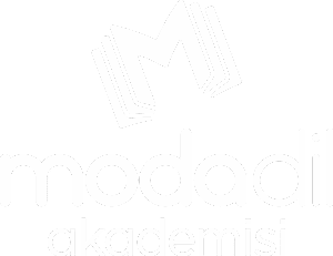 Dil Eğitiminde Moda
