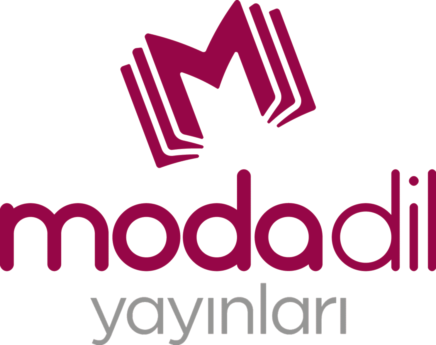 Moda Dil