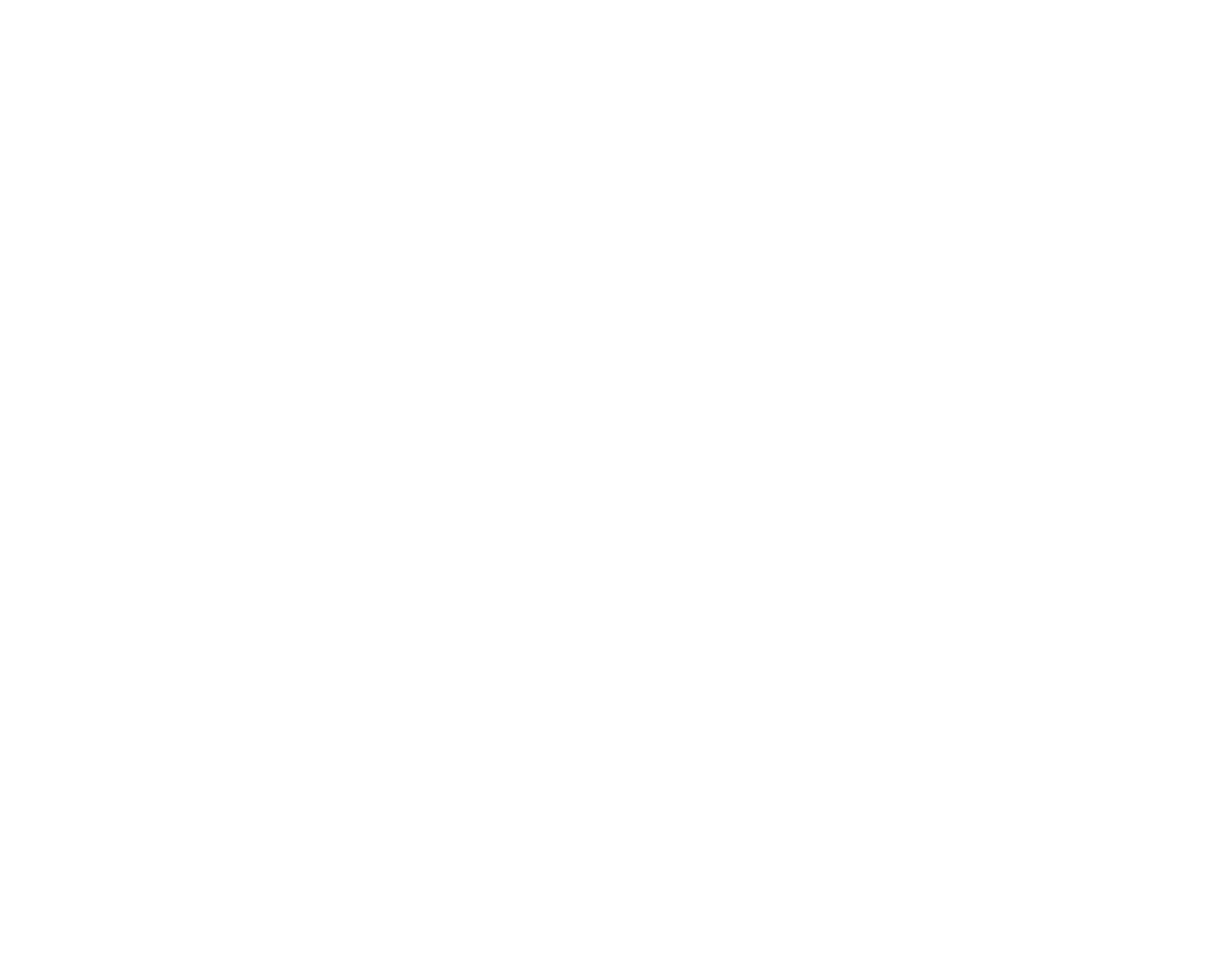 Dil Yayınlarında Moda