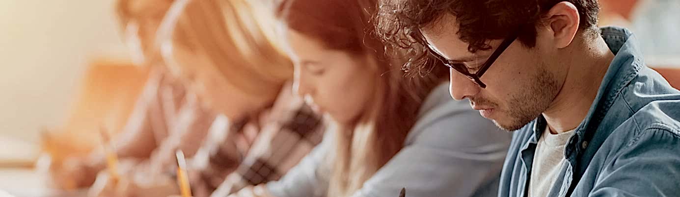 YDS,YÖKDİL, YKS-DİL Açılacak Gruplarımız