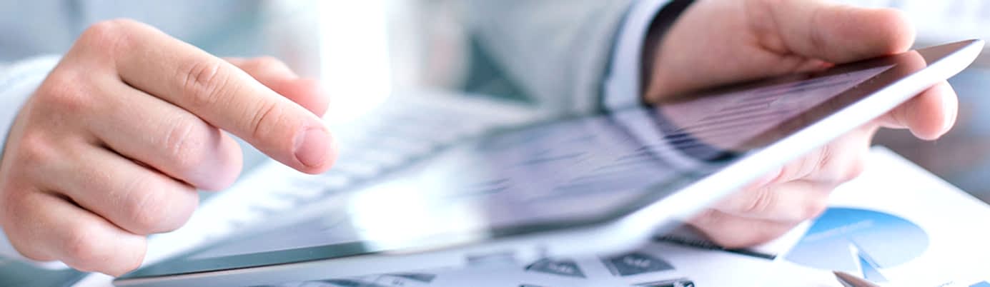 ÖSYM'den İngilizce Sınavlarında Cambridge ve Oxford Ortaklığı