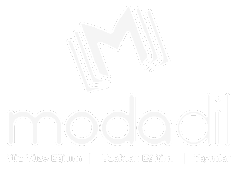 modadil