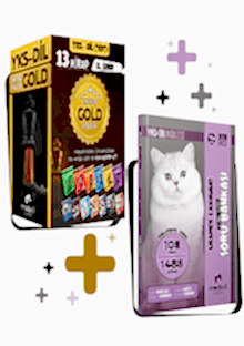 
YKSDİL INTRO PACK - GOLD PLUS (11. Sınıf Seti)
