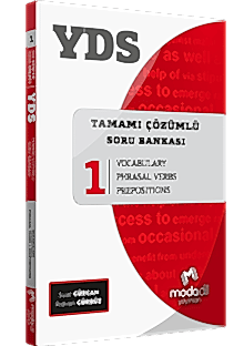 TAMAMI ÇÖZÜMLÜ SORU BANKASI 1