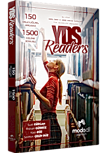 YDS READERS